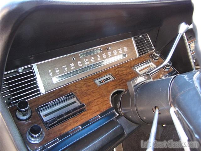 1968-lincoln-continental-hardtop-094.jpg