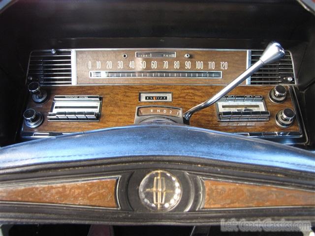 1968-lincoln-continental-hardtop-095.jpg