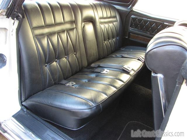 1968-lincoln-continental-hardtop-109.jpg