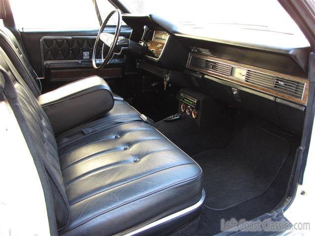 1968-lincoln-continental-hardtop-111.jpg