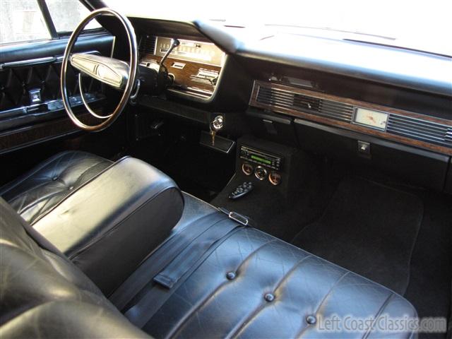 1968-lincoln-continental-hardtop-112.jpg