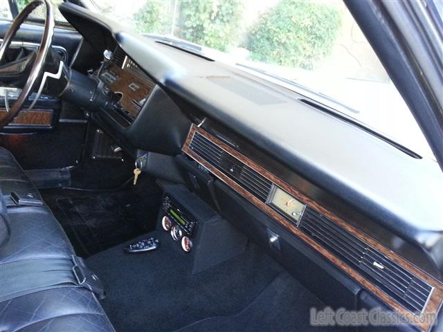 1968-lincoln-continental-hardtop-115.jpg