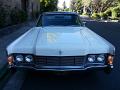 1968-lincoln-continental-hardtop-003