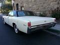 1968-lincoln-continental-hardtop-009