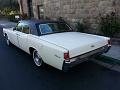 1968-lincoln-continental-hardtop-011