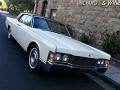 1968-lincoln-continental-hardtop-022