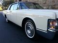 1968-lincoln-continental-hardtop-034