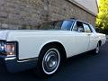 1968-lincoln-continental-hardtop-035