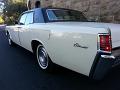 1968-lincoln-continental-hardtop-036