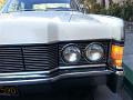 1968-lincoln-continental-hardtop-045