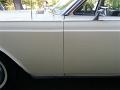 1968-lincoln-continental-hardtop-047