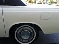 1968-lincoln-continental-hardtop-049