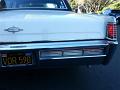 1968-lincoln-continental-hardtop-052