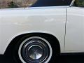 1968-lincoln-continental-hardtop-054