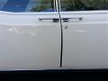 1968-lincoln-continental-hardtop-055