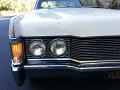 1968-lincoln-continental-hardtop-058