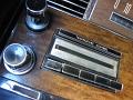 1968-lincoln-continental-hardtop-099