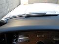 1968-lincoln-continental-hardtop-104