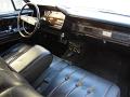 1968-lincoln-continental-hardtop-112