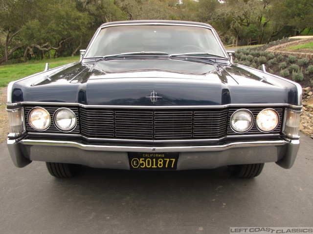 1968-lincoln-lehmann-peterson-limo-004.jpg