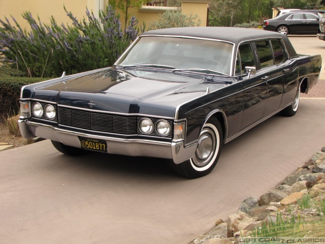 1968-lincoln-lehmann-peterson-limo-014.jpg