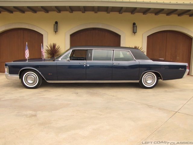 1968-lincoln-lehmann-peterson-limo-016.jpg