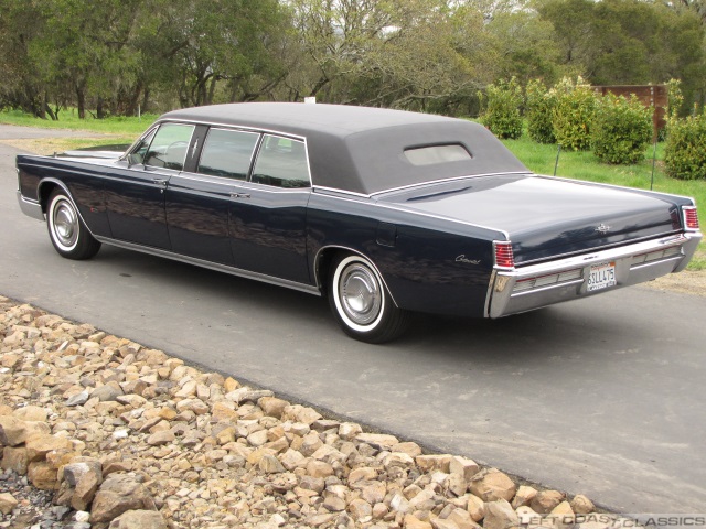 1968-lincoln-lehmann-peterson-limo-020.jpg