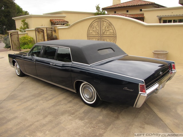 1968-lincoln-lehmann-peterson-limo-024.jpg