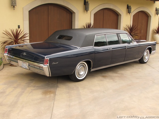 1968-lincoln-lehmann-peterson-limo-028.jpg