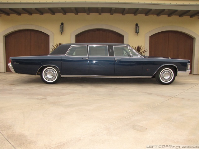 1968-lincoln-lehmann-peterson-limo-033.jpg