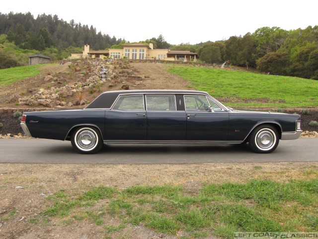 1968-lincoln-lehmann-peterson-limo-035.jpg