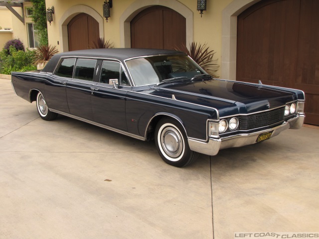 1968-lincoln-lehmann-peterson-limo-039.jpg