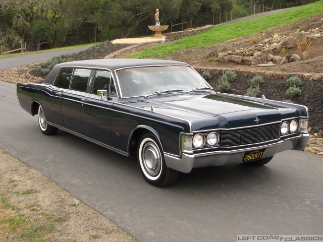 1968-lincoln-lehmann-peterson-limo-040.jpg