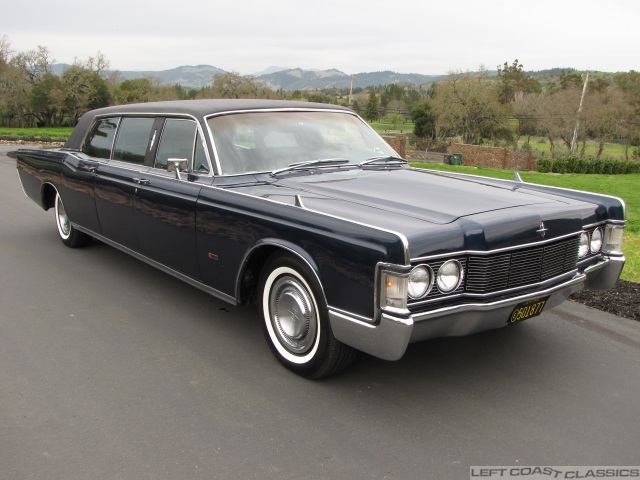 1968-lincoln-lehmann-peterson-limo-041.jpg