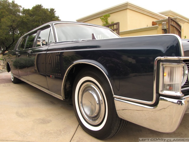 1968-lincoln-lehmann-peterson-limo-045.jpg