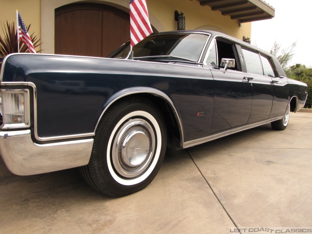 1968-lincoln-lehmann-peterson-limo-047.jpg