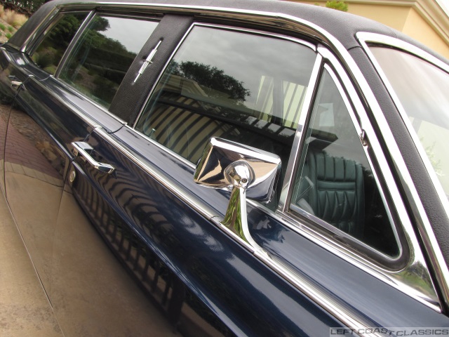 1968-lincoln-lehmann-peterson-limo-050.jpg