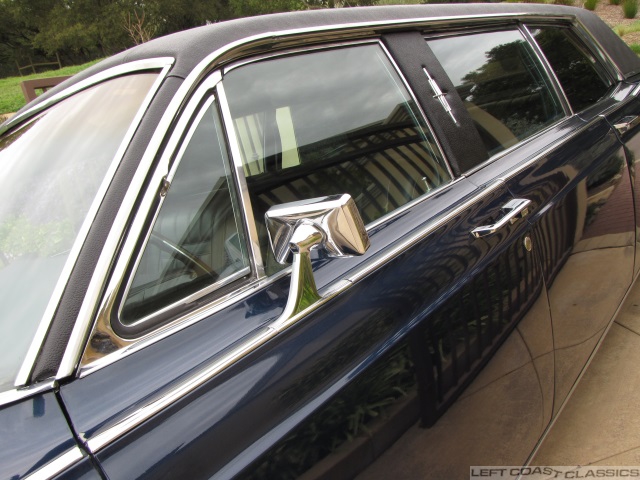 1968-lincoln-lehmann-peterson-limo-051.jpg