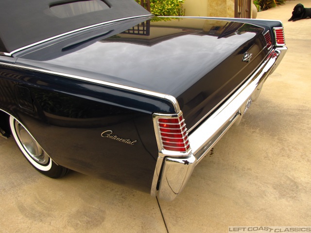 1968-lincoln-lehmann-peterson-limo-088.jpg