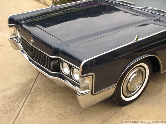 1968-lincoln-lehmann-peterson-limo-091.jpg