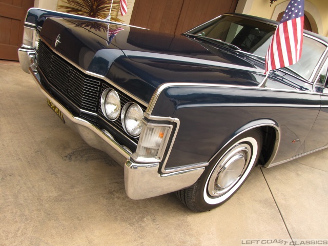 1968-lincoln-lehmann-peterson-limo-092.jpg