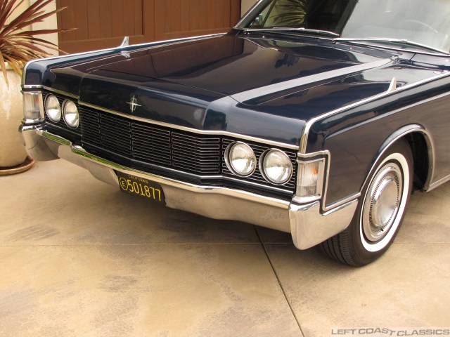 1968-lincoln-lehmann-peterson-limo-093.jpg