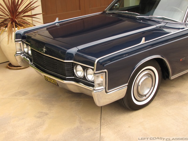 1968-lincoln-lehmann-peterson-limo-094.jpg