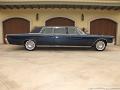 1968 Lincoln Continental Limousine for Sale