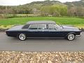 1968-lincoln-lehmann-peterson-limo-037
