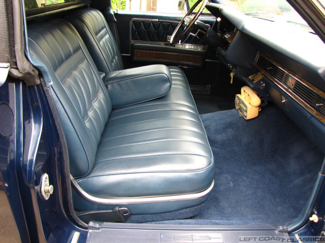 1968-lincoln-lehmann-peterson-limo-112.jpg