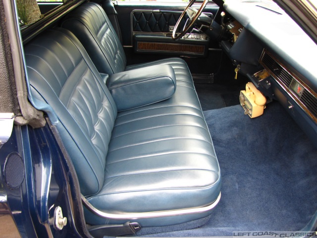 1968-lincoln-lehmann-peterson-limo-113.jpg