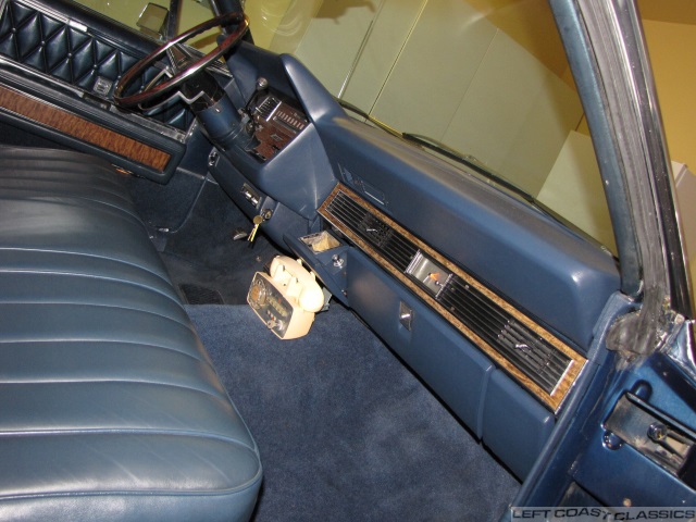 1968-lincoln-lehmann-peterson-limo-118.jpg