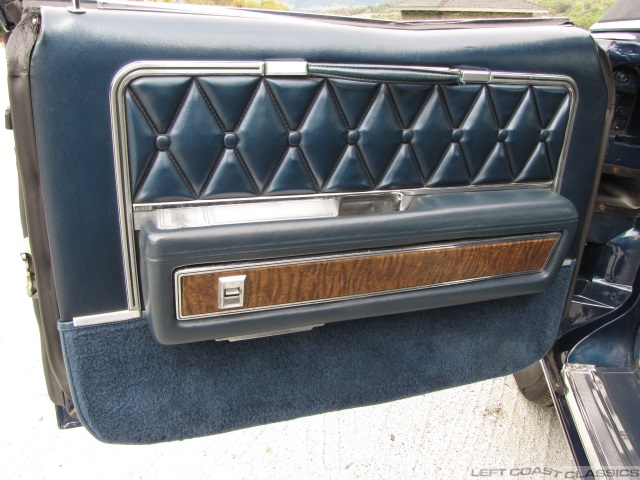 1968-lincoln-lehmann-peterson-limo-120.jpg