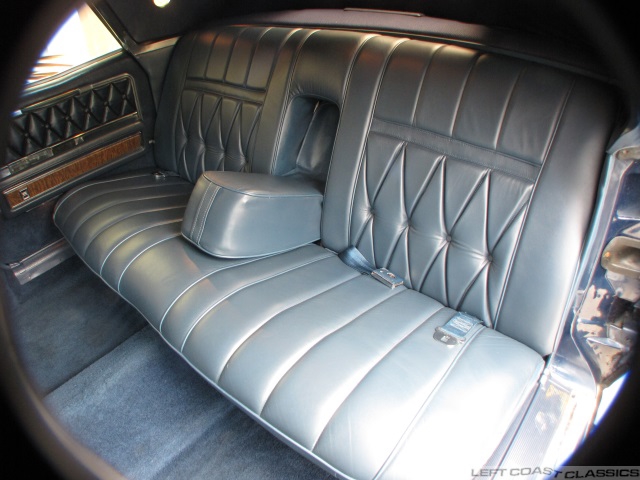 1968-lincoln-lehmann-peterson-limo-124.jpg